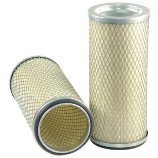 Filtre à air sécurité Hifi Filter SA 11640