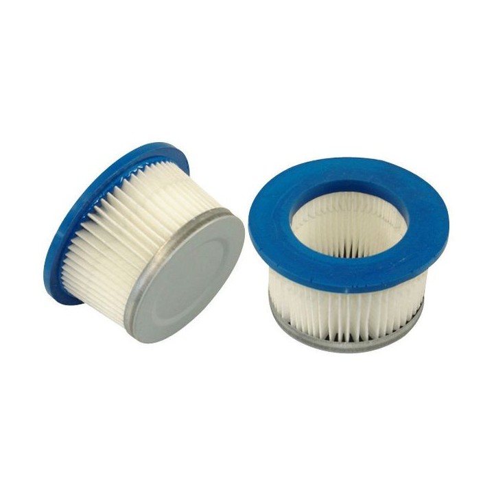 Filtre à air Hifi Filter SA 11658