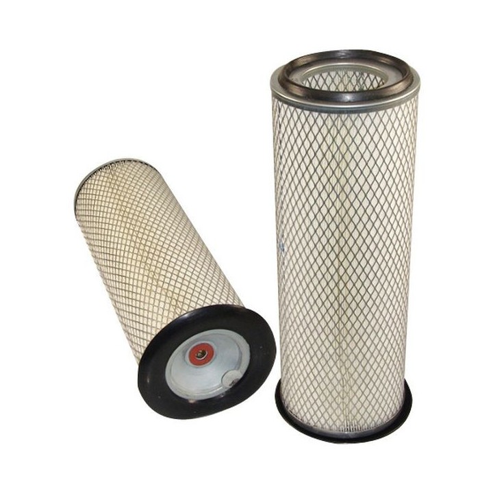 Filtre à air primaire Hifi Filter SA 11694