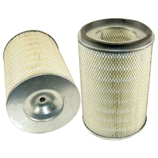 Filtre à air Hifi Filter SA 11703