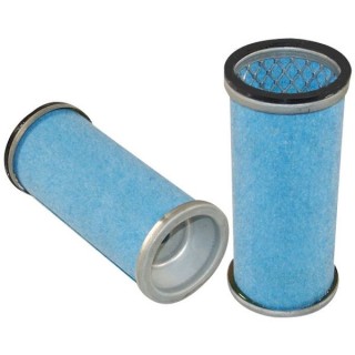Filtre à air sécurité Hifi Filter SA 11716