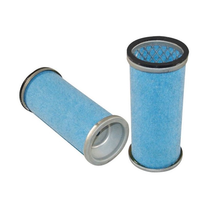 Filtre à air sécurité Hifi Filter SA 11716