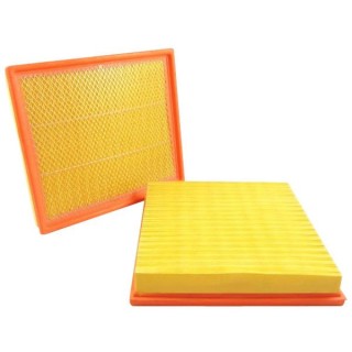Filtre à air Hifi Filter SA 11723