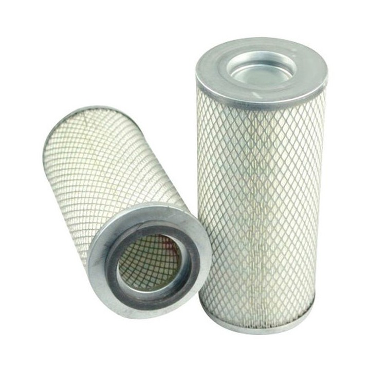 Filtre à air primaire Hifi Filter SA 11754