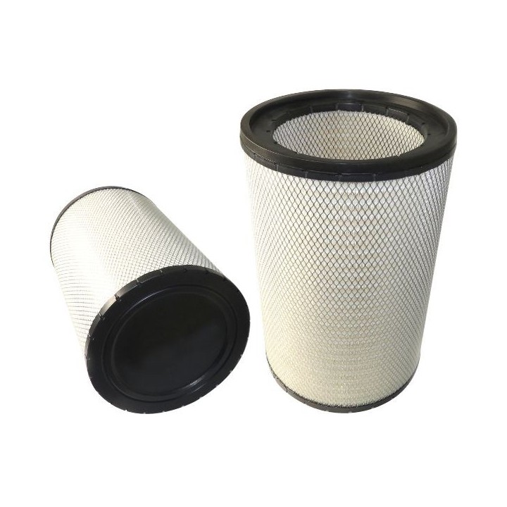 Filtre à air primaire Hifi Filter SA 11755