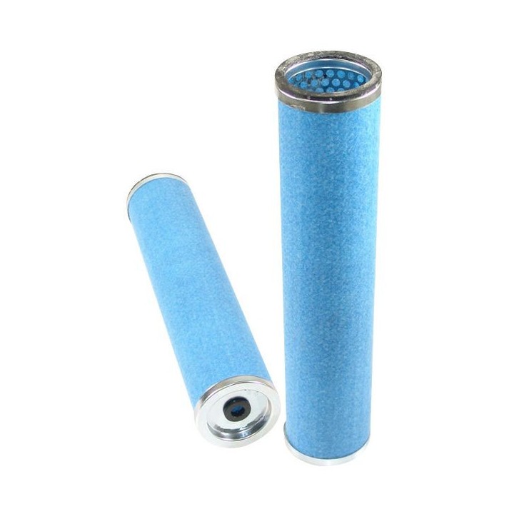 Filtre à air sécurité Hifi Filter SA 11785
