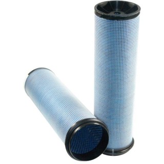 Filtre à air sécurité ou primaire Hifi Filter SA 11790