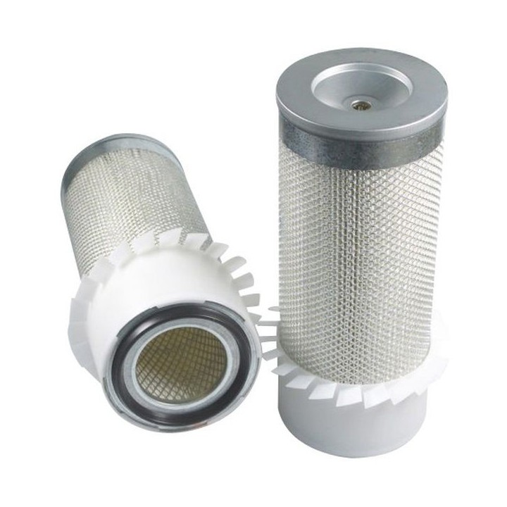 Filtre à air primaire Hifi Filter SA 11795 K