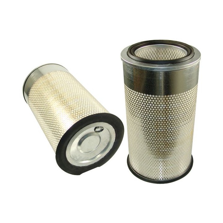Filtre à air primaire Hifi Filter SA 11797