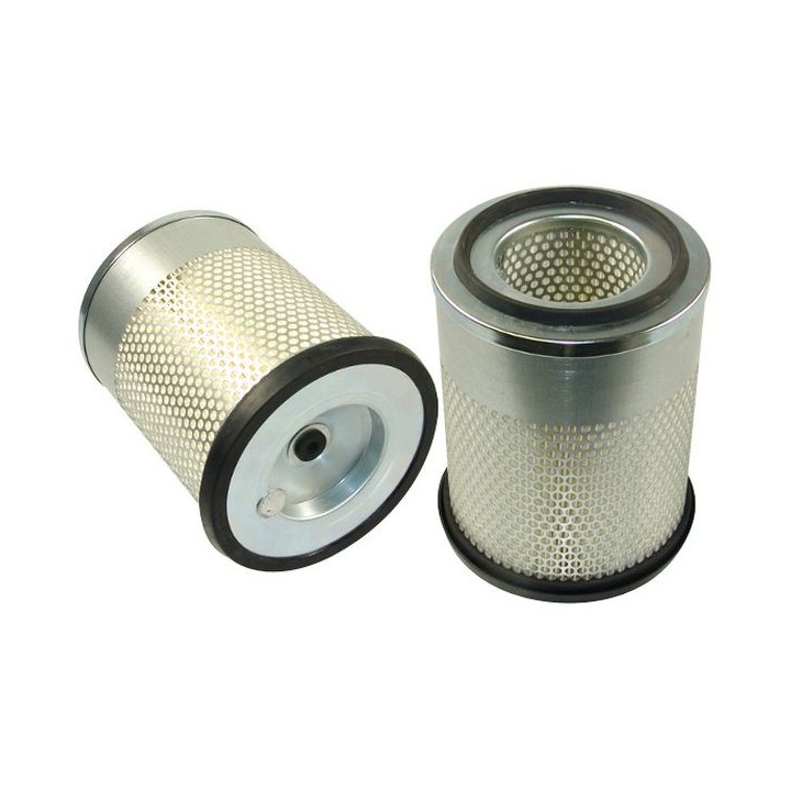 Filtre à air primaire Hifi Filter SA 11806