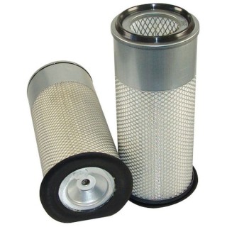 Filtre à air primaire Hifi Filter SA 11808