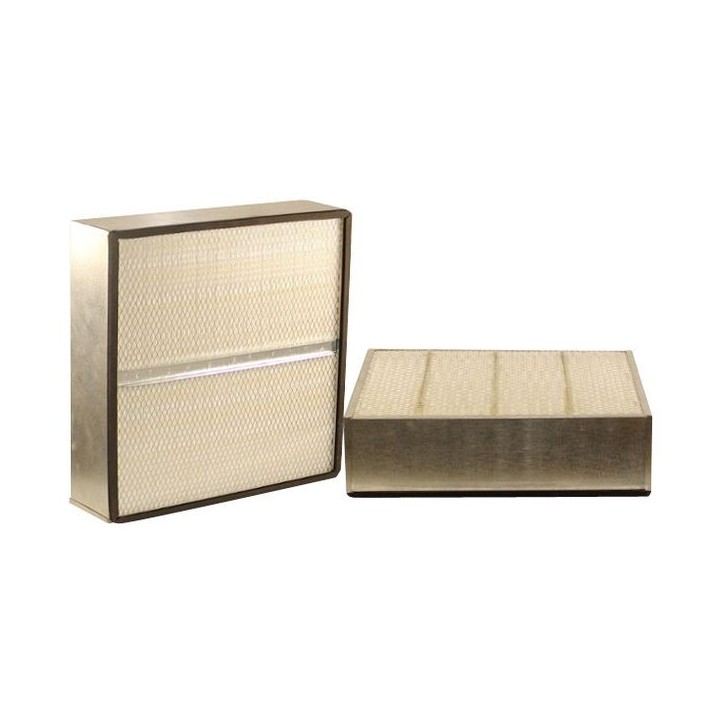 Filtre à air primaire Hifi Filter SA 11819