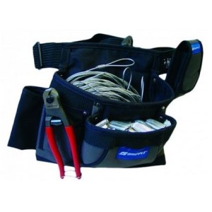 Ceinture de travail - porte outils Gripple