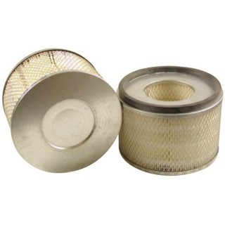 Filtre à air primaire Hifi Filter SA 11840
