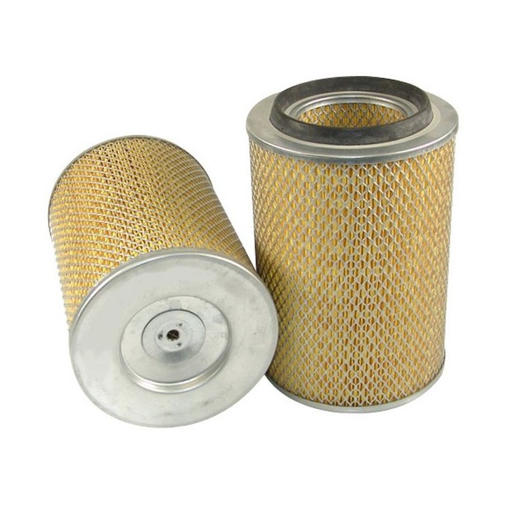 Filtre à air primaire Hifi Filter SA 11867