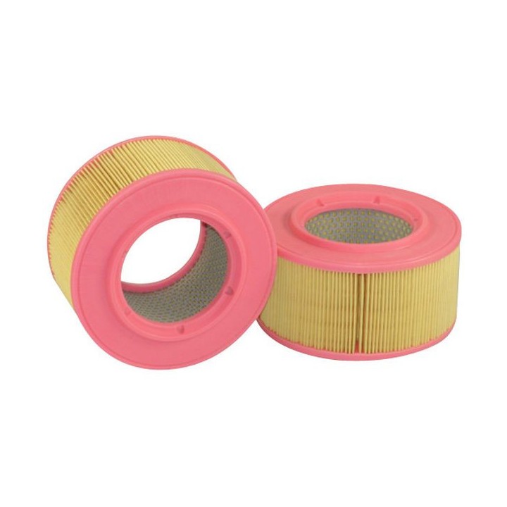 Filtre à air Hifi Filter SA 11870
