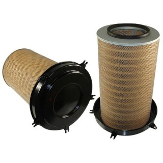 Filtre à air primaire Hifi Filter SA 11921