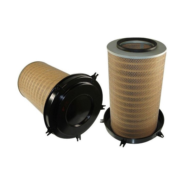 Filtre à air primaire Hifi Filter SA 11921