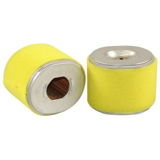 Filtre à air Hifi Filter SA 12000