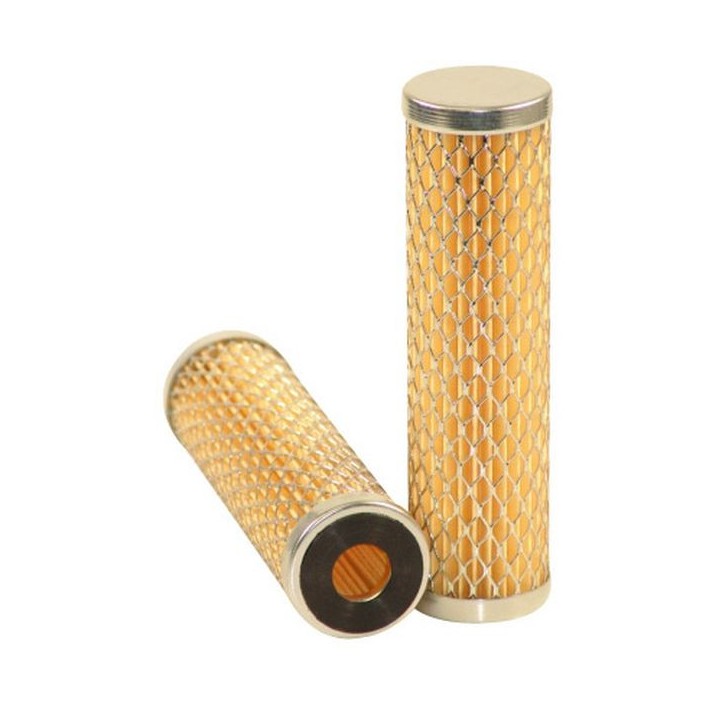 Filtre à air Hifi Filter SA 12001
