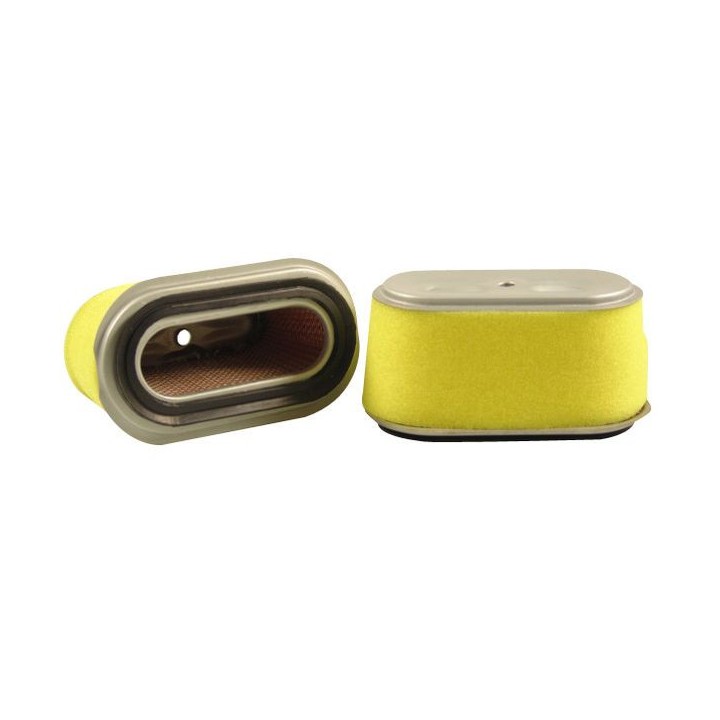 Filtre à air Hifi Filter SA 12002