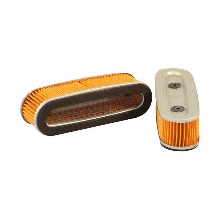 Filtre à air Hifi Filter SA 12003
