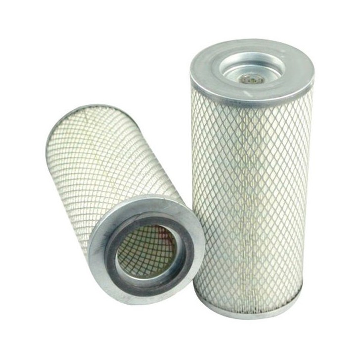 Filtre à air Hifi Filter SA 12004