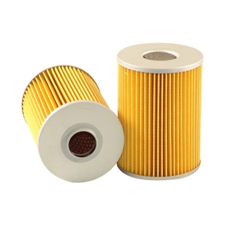 Filtre à air Hifi Filter SA 12005