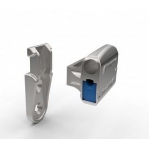 Tendeur GRIPPLE Vit-S pour Fil Releveur de 1,4 à 2,60mm