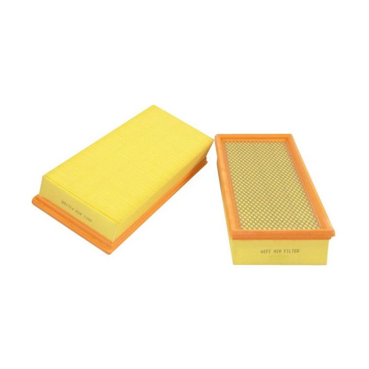 Filtre à air Hifi Filter SA 12010