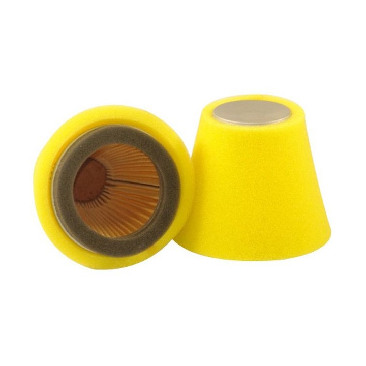 Filtre à air Hifi Filter SA 12012