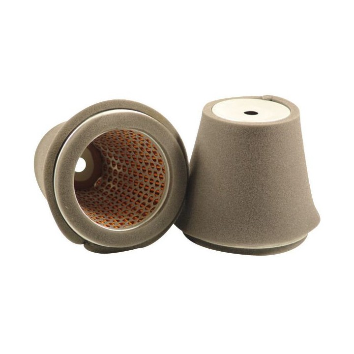 Filtre à air Hifi Filter SA 12014