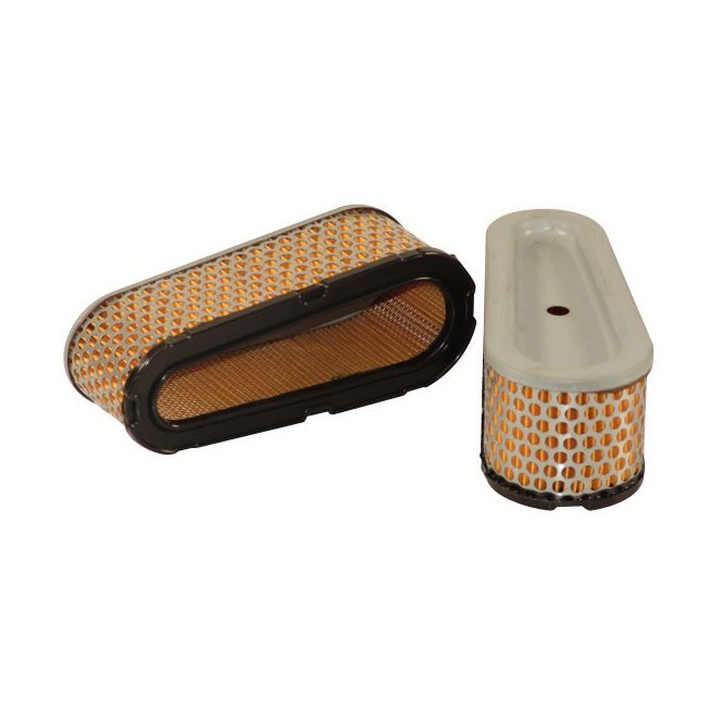 Filtre à air Hifi Filter SA 12017
