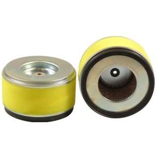 Filtre à air Hifi Filter SA 12018