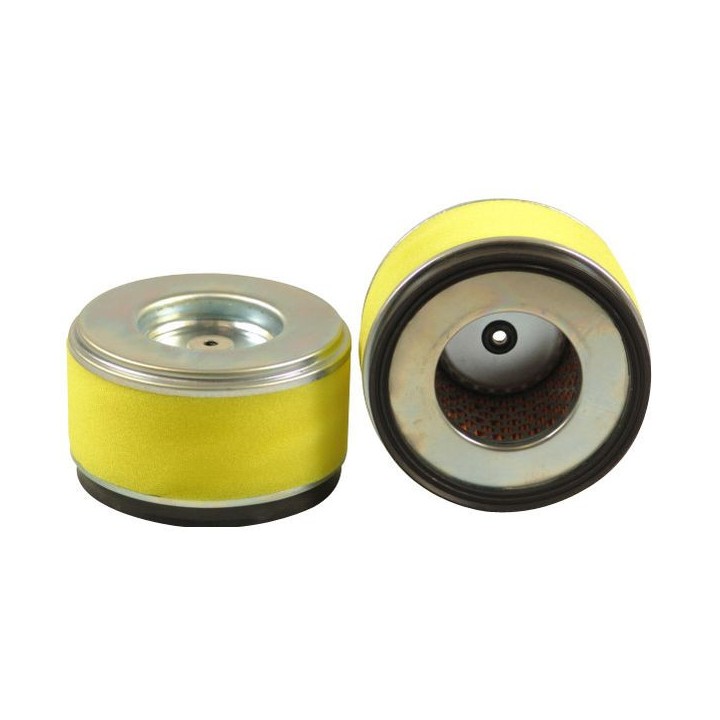 Filtre à air Hifi Filter SA 12018