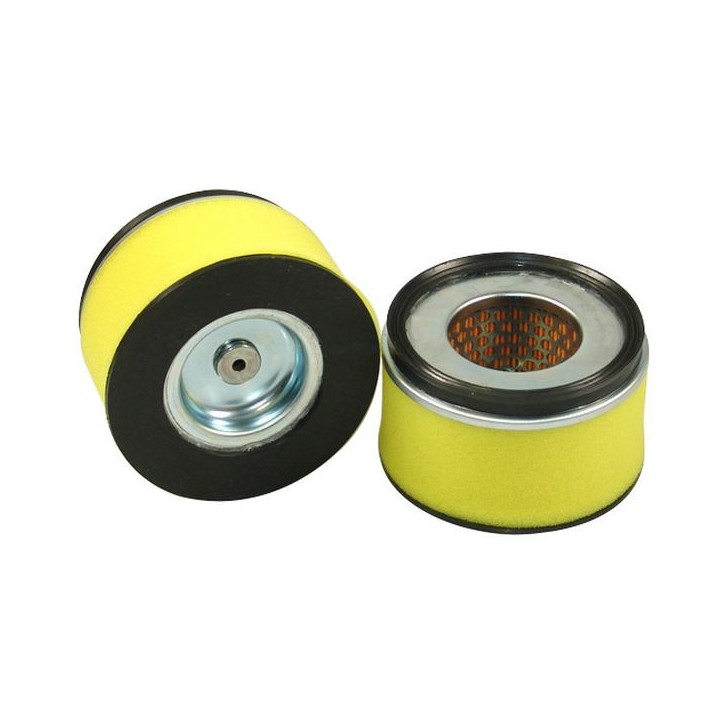 Filtre à air Hifi Filter SA 12019