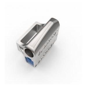 Tendeur GRIPPLE Vit-S pour Fil Releveur de 1,4 à 2,60mm