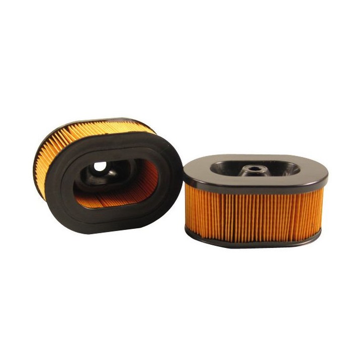 Filtre à air Hifi Filter SA 12020