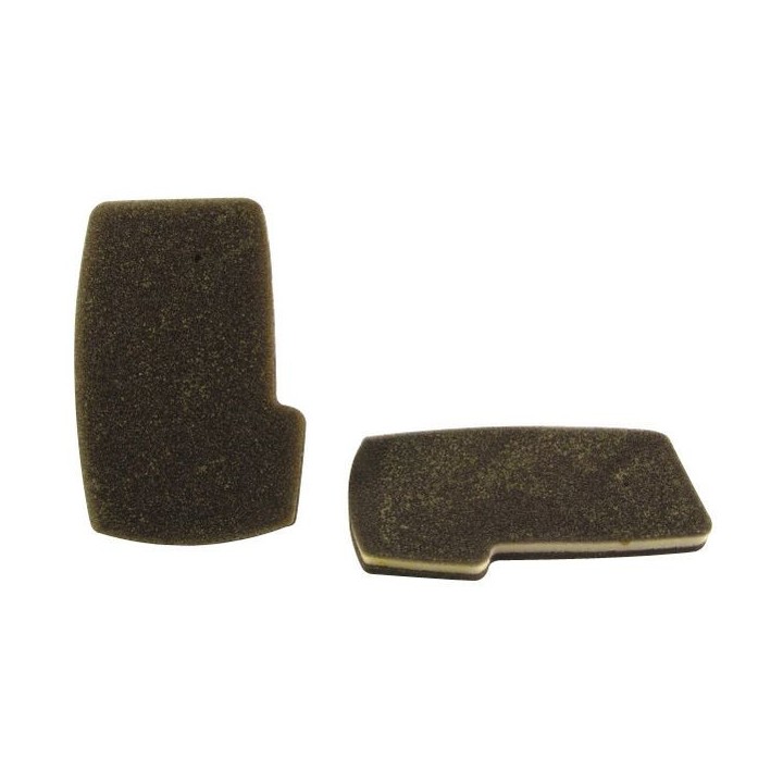 Filtre à air Hifi Filter SA 12021