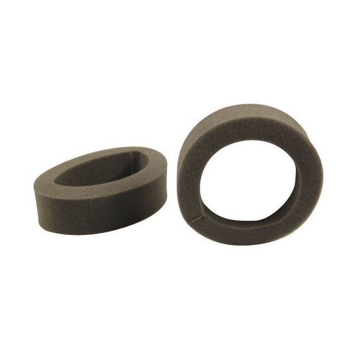 Filtre à air Hifi Filter SA 12022