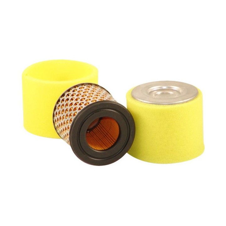Filtre à air Hifi Filter SA 12025