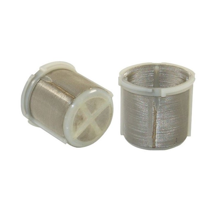 Filtre à air Hifi Filter SA 12028