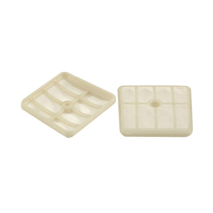 Filtre à air Hifi Filter SA 12029