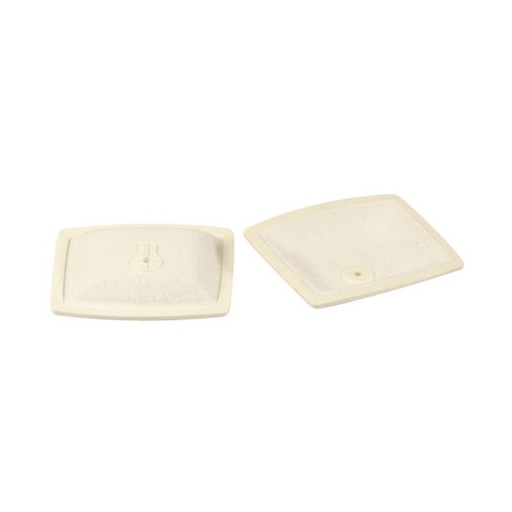Filtre à air Hifi Filter SA 12033