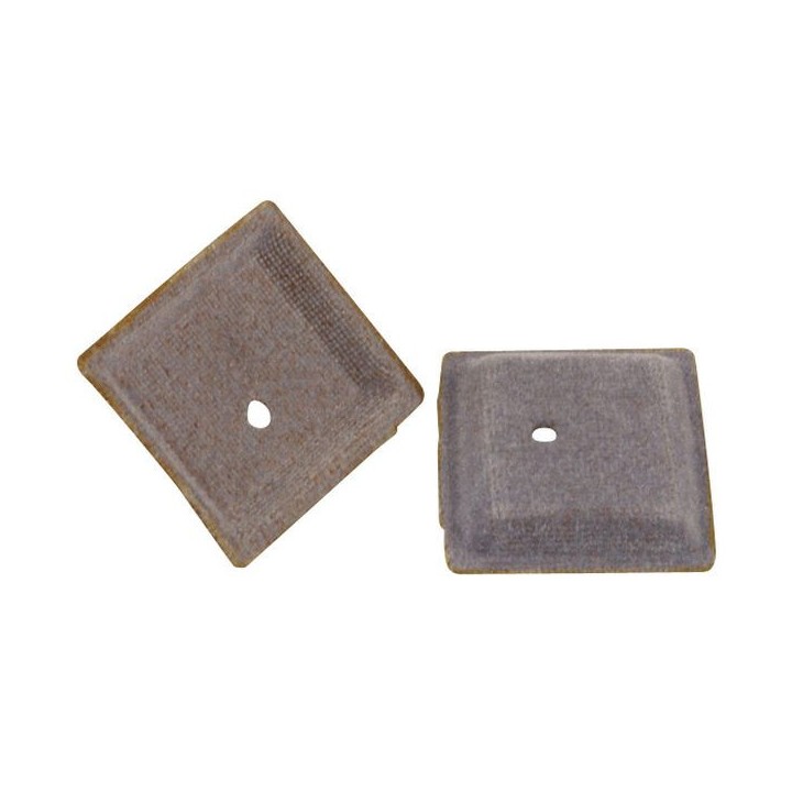 Filtre à air Hifi Filter SA 12034