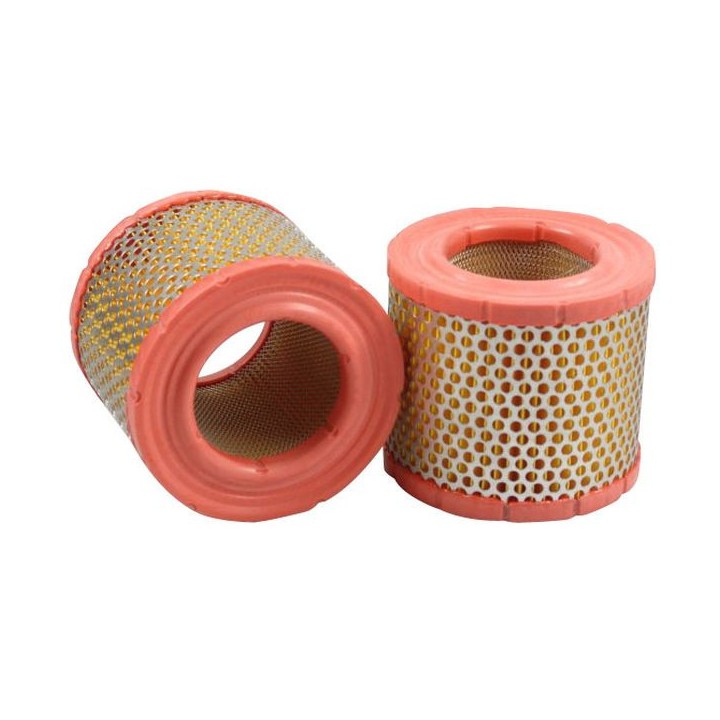 Filtre à air Hifi Filter SA 12035