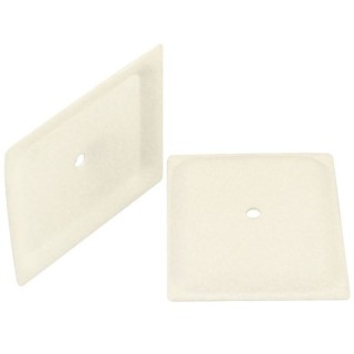 Filtre à air Hifi Filter SA 12037