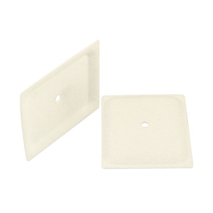 Filtre à air Hifi Filter SA 12037