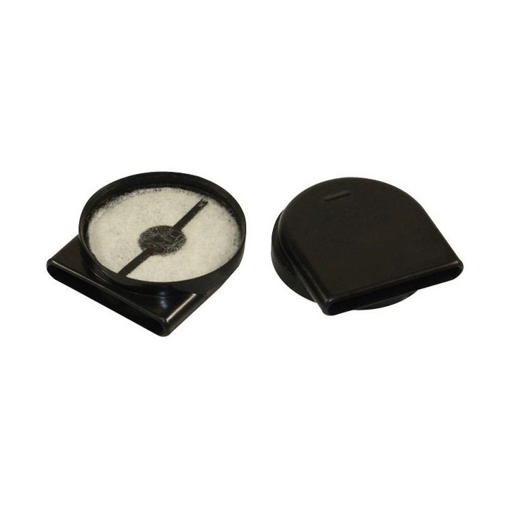 Filtre à air Hifi Filter SA 12039