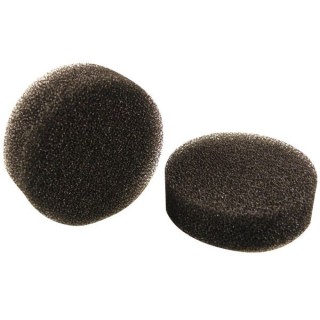 Filtre à air Hifi Filter SA 12042